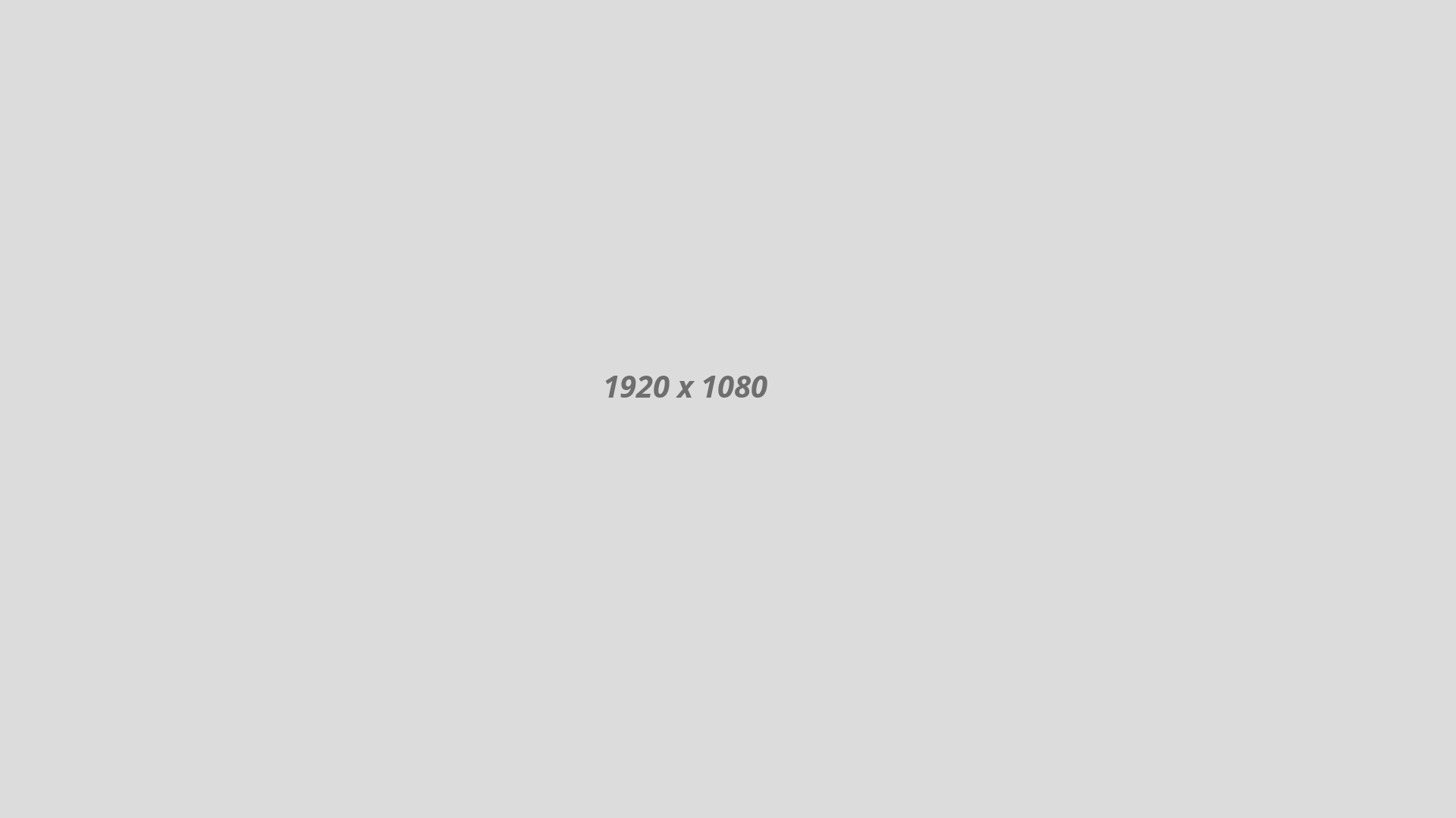 Blog7